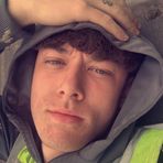 Profile Picture of Adam Crosswell (@adam.crosswell.52) on Facebook