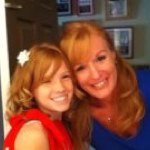 Profile Picture of Maureen Gobin (@maureenellengee) on Instagram
