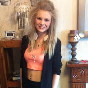 Sasha Pearson - Youtube Profile Picture of Sasha Pearson (@sashapearson4055) on Youtube