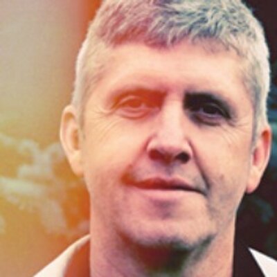Profile Picture of curtis asplund (@curtisasp) on Twitter
