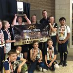 Profile Picture of Jason B (@jason_baudoin) on Instagram