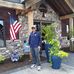 Profile Picture of Rudy Lazo (@rudy.lazo.10) on Facebook