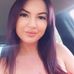 Profile Picture of Sherry Holtsclaw (Wolf lover) (@sherry.holtsclaw.35) on Facebook