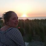 Stacey Fischer - Instagram Profile Picture of Stacey Fischer (@stacey.fischer.50552) on Instagram