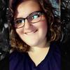 Profile Picture of Tamra Bates186 (@@tamra147) on Tiktok