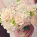 Profile Picture of Melissa Goldsmith (@greygold) on Pinterest
