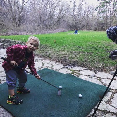 Profile Picture of Ryan Unruh (@RyanKane007) on Twitter