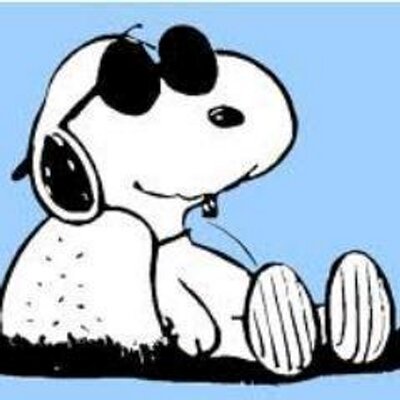 Profile Picture of Waldo Jana Moyano (@@Daniel_Jana) on Twitter