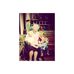 Profile Picture of Caitlin Tyler Ralph (@caitlin.ralph.71) on Facebook