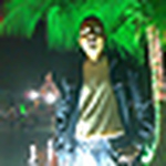 Profile Picture of Vishal Mistry (@vishaldmistry15) on Flickr