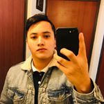 Profile Picture of Alejandro Torres (@alejandro_torresm) on Instagram