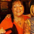Profile Picture of Donna Addison Rusher (@odoodadaypics) on Instagram