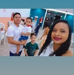 Profile Picture of Daniele Daniel (@daniele.daniel.944) on Facebook