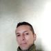 Profile Picture of Norbey David (@norbey.david.54) on Facebook