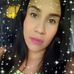 Profile Picture of Bianca Lara Altuve (@bianca.laraaltuve) on Facebook