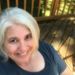 Profile Picture of Sarah R (@sarahrichmo) on Pinterest