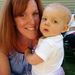 Profile Picture of April Cahill (@aprilcahill) on Pinterest