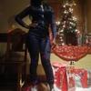 Profile Picture of Cassandra Mena691 (@@cassandramena1) on Tiktok