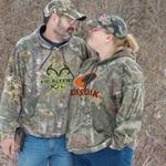 Robert Guckert - Instagram Profile Picture of Robert Guckert (@robertguckert) on Instagram