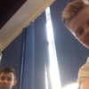 Profile Picture of Dominic Holmes (@@user398825314) on Tiktok