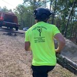 Profile Picture of Andrew Tripp (@trippandrew) on Instagram