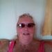Profile Picture of Rosalyn Hodgson (@rosalynhodgson) on Pinterest