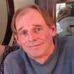 Profile Picture of Joe Wertz (@joe.wertz.370) on Facebook