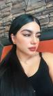 Ariadna Rangel... - Tiktok Profile Picture of   Ariadna Rangel... (@ariadnarangel) on Tiktok