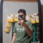 Profile Picture of Francis Chan (@francis.chan.971568) on Facebook