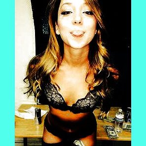 W Rocha - Twitter Profile Picture of W Rocha (@rosannejones11) on Twitter