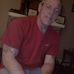 Profile Picture of Raymond Stringer (@raymond.stringer.10) on Facebook