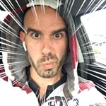 Profile Picture of Daniel Twohy (@twohydaniel) on Instagram