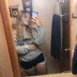 Profile Picture of Brittany Foss (@brittany.foss23) on Instagram