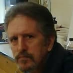 Profile Picture of Brent Gartside (@brent.gartside.37) on Facebook