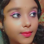 Profile Photo of Trisha Roy (@trisharoy9905) on Youtube