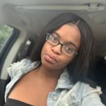 Profile Picture of Shekinah Smith🤪 (@_xokinah_) on Instagram