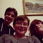 Profile Picture of àîdãñ mçkëññå (@aidan_______mckenna) on Instagram