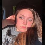 Profile Picture of joelle 🦋 (@joellemitchelll) on Instagram