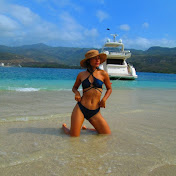 Profile Picture of Alba Caldera (@albacaldera5450) on Youtube
