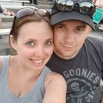 Profile Picture of Amanda Dalenberg (@ajdalenberg) on Instagram