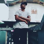 joshua domingo - Instagram Profile Picture of joshua domingo (@joshua.domingo) on Instagram