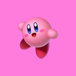 Profile Picture of Alex Nicholson (@kirbymybae) on Instagram