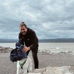 Profile Picture of David Perrault (@david_perrault) on Instagram
