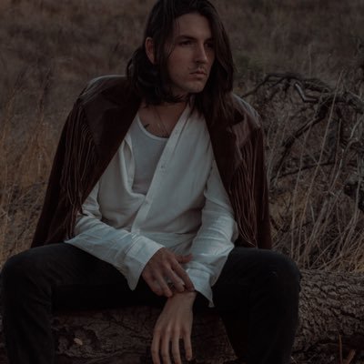 Profile Picture of Brian Anthony Joyce (@imbrianjoyce) on Twitter