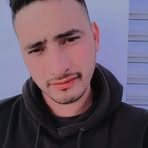 Profile Picture of David Merlos (@david.merlos.54584) on Facebook