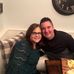 Profile Picture of John Clancy (@john.clancy.98478) on Facebook