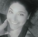 Profile Picture of Corrine Thompkins (@corrine.meredith) on Facebook