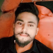 Profile Picture of Nadeem Anwar (@NadeemAnwar-q4n) on Youtube