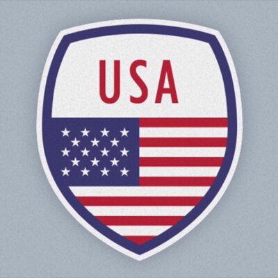 Profile Picture of Andrew Prickett (@@aprickett18) on Twitter