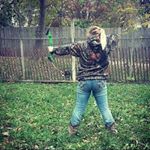 Profile Picture of whitney barber (@barber_whitney) on Instagram